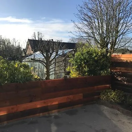 Wagenschuur